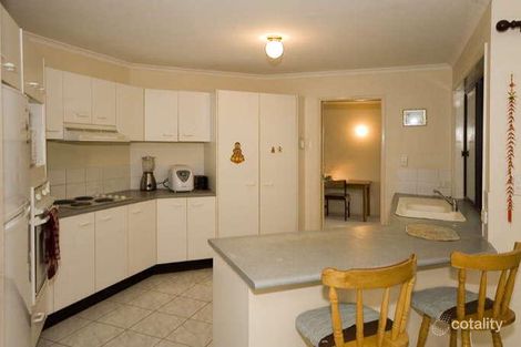 Property photo of 92 Glen Ross Road Sinnamon Park QLD 4073