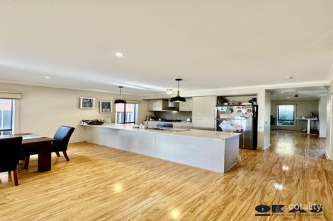 Property photo of 10 Turva Avenue Tarneit VIC 3029