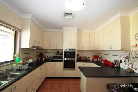 Property photo of 407 Kaitlers Road Lavington NSW 2641