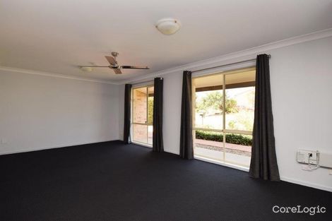 Property photo of 10 Rosewood Close Nowra NSW 2541