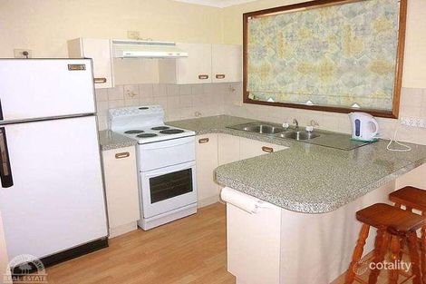 Property photo of 1/295 Main Road Toukley NSW 2263