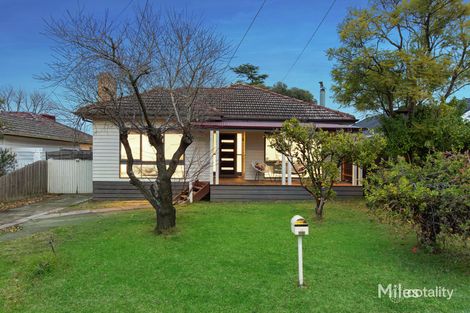 Property photo of 19 May Street Macleod VIC 3085