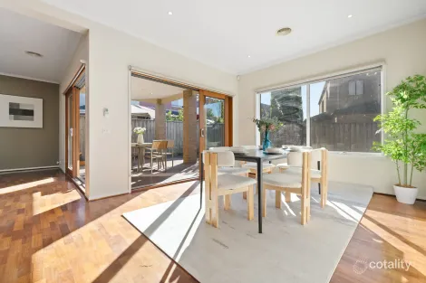 Property photo of 12 Ventnor Street Chadstone VIC 3148