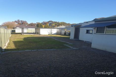 Property photo of 56 Coronation Street Kurri Kurri NSW 2327