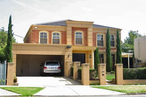 27 Parslow St, Malvern, VIC 3144