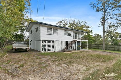 277 Preston Rd, Wynnum West, QLD 4178