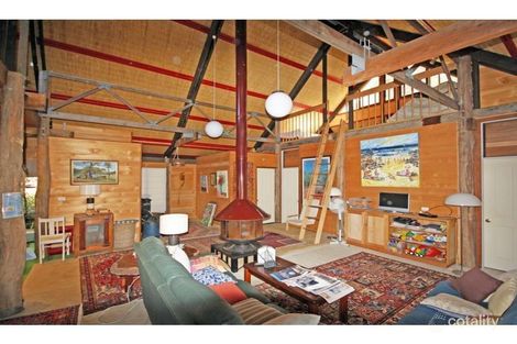 Property photo of 1081C Upper Macdonald Road Upper Macdonald NSW 2775