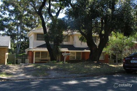 15 Macarthur St, Sylvania, NSW 2224