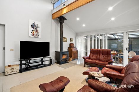 Property photo of 8 Robins Close Mount Martha VIC 3934