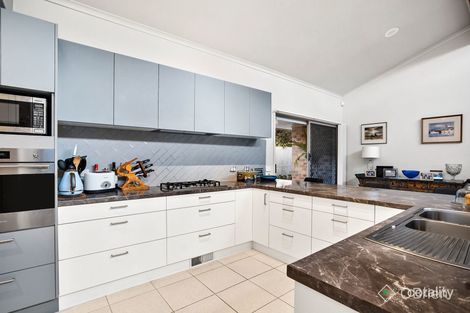 Property photo of 8 Robins Close Mount Martha VIC 3934