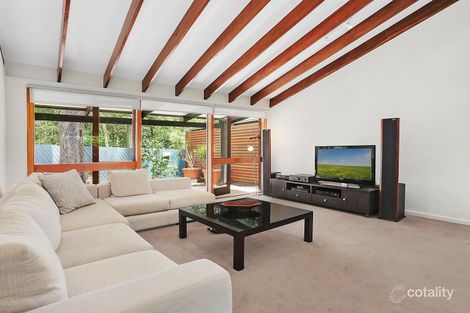 Property photo of 58 Fleming Road Chapel Hill QLD 4069