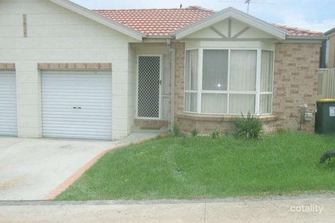 3/1 Methven St, Mount Druitt, NSW 2770