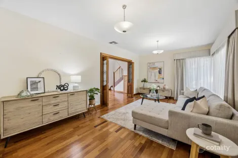Property photo of 27 North Boulevard Tea Tree Gully SA 5091