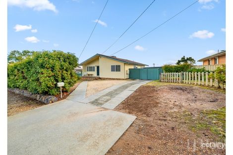 Property photo of 4 Miller Street Queanbeyan West NSW 2620