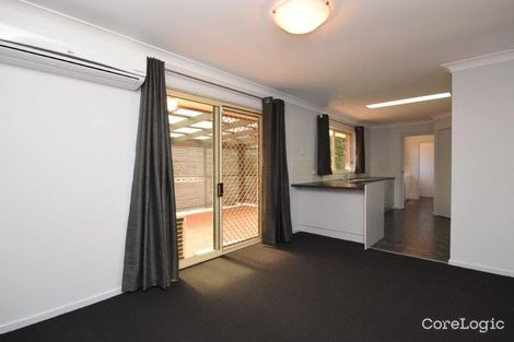 Property photo of 10 Rosewood Close Nowra NSW 2541