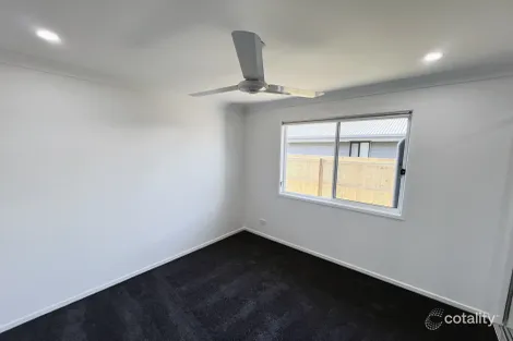 Property photo of 44 Flame Tree Road Cotswold Hills QLD 4350