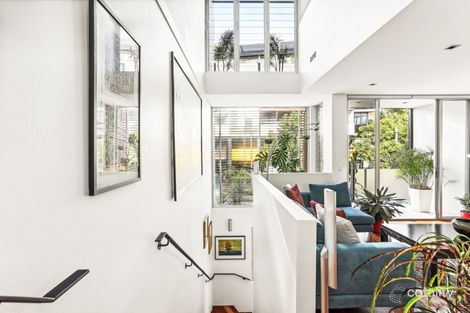 Property photo of 123 Portman Street Zetland NSW 2017