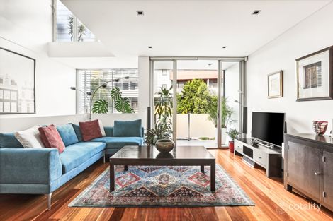 Property photo of 123 Portman Street Zetland NSW 2017