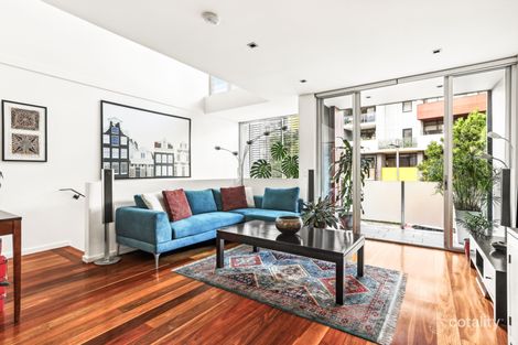 Property photo of 123 Portman Street Zetland NSW 2017
