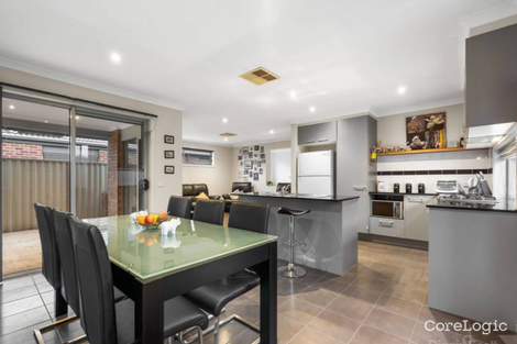 Property photo of 82 Henry Road Pakenham VIC 3810