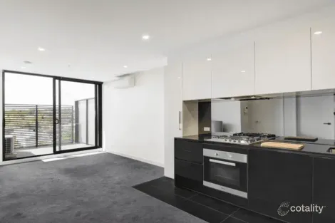 514b/12 Albert St, Hawthorn East, VIC 3123