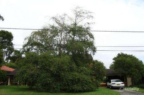 31 Elouera Rd, Westleigh, NSW 2120