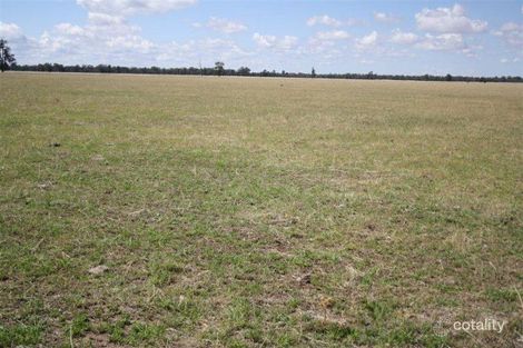 Property photo of 108 Hilliers Road Gilgandra NSW 2827