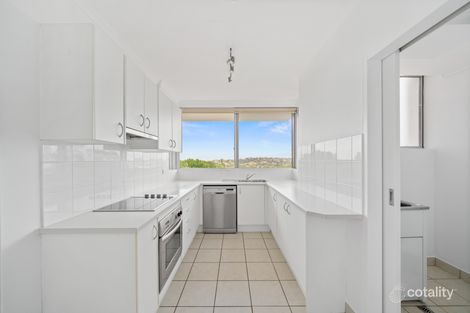 19/94a Spofforth St, Cremorne, NSW 2090