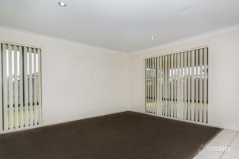 Property photo of 36 Daintree Street Bellmere QLD 4510