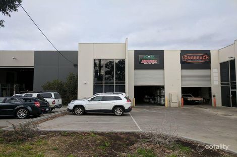 1/21 Frankston Gardens Dr, Carrum Downs, VIC 3201