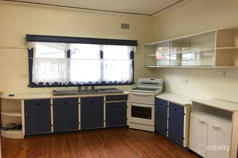 Property photo of 76 Turea Street Blacksmiths NSW 2281