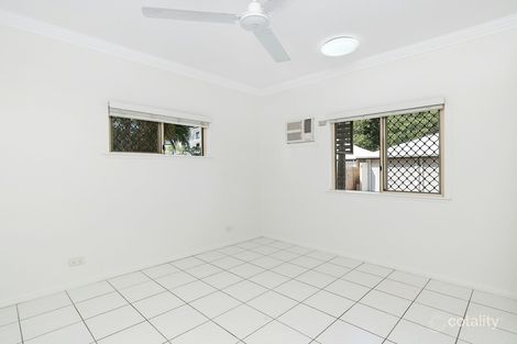 Property photo of 41 Sims Esplanade Yorkeys Knob QLD 4878
