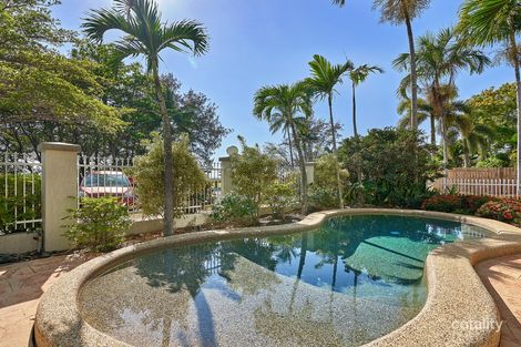 Property photo of 41 Sims Esplanade Yorkeys Knob QLD 4878
