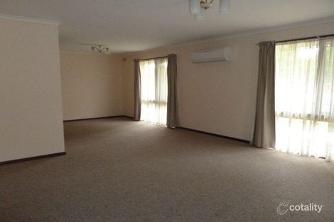 Property photo of 133 High Street Heathcote VIC 3523