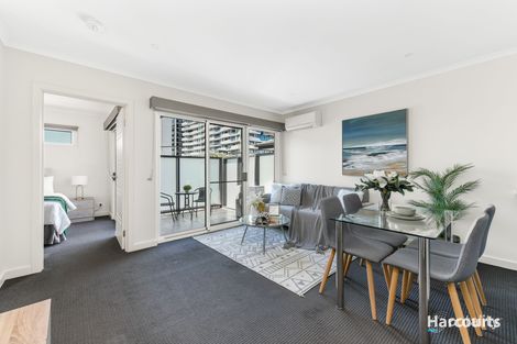Property photo of 102/40 Bettina Street Clayton VIC 3168
