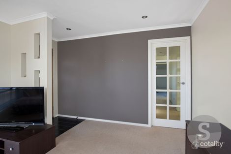 Property photo of 8 Akuna Court Prospect Vale TAS 7250