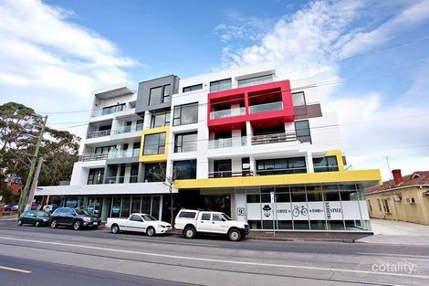 308/120 High St, Windsor, VIC 3181