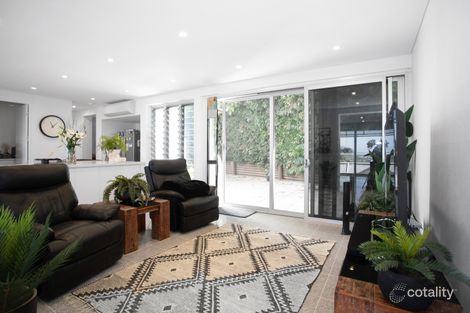 Property photo of 71 High Street North Mackay QLD 4740