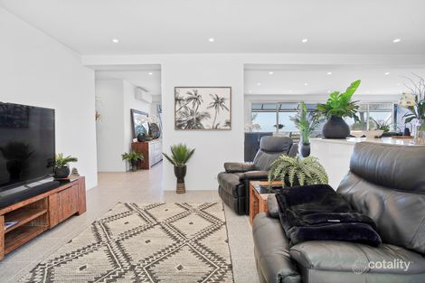 Property photo of 71 High Street North Mackay QLD 4740