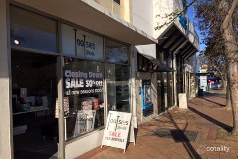 190-194 Sandy Bay Rd, Sandy Bay, TAS 7005