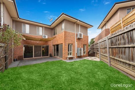 Property photo of 12/61 Cathies Lane Wantirna South VIC 3152