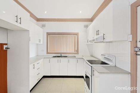 Property photo of 40 Wentworth Street Tempe NSW 2044