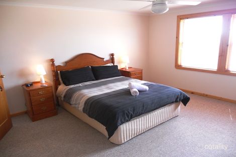 Property photo of 5 Springs Road Port Macdonnell SA 5291