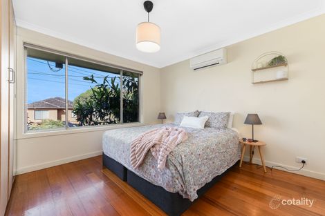 Property photo of 49 Kallay Street Clayton South VIC 3169