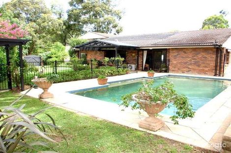 Property photo of 21 White Cedar Drive Castle Hill NSW 2154