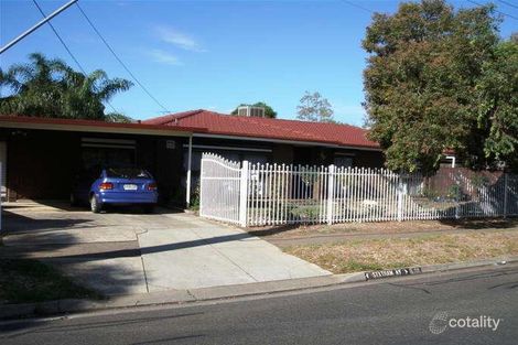 32 Statham Ave, Salisbury East, SA 5109