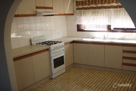 Property photo of 2/57 Edwardes Street Reservoir VIC 3073
