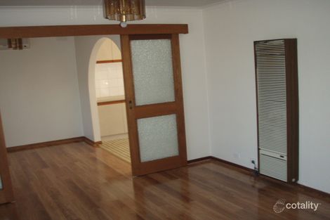 Property photo of 2/57 Edwardes Street Reservoir VIC 3073