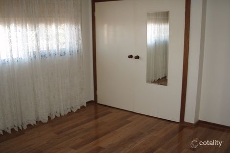 Property photo of 2/57 Edwardes Street Reservoir VIC 3073