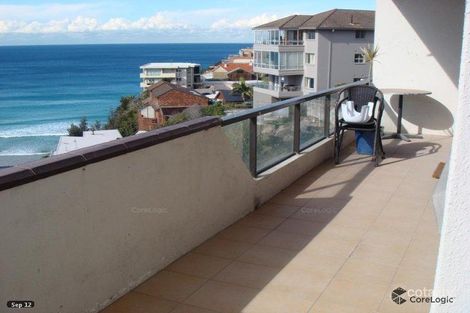Property photo of 4/59 Crown Road Queenscliff NSW 2096